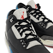 Jordan Air Jordan 3 Retro OG "Rare Air" schwarz 87850 5