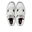 Jordan Air Jordan 4 Retro OG "White Cement" white 86420 4