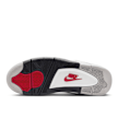 Jordan Air Jordan 4 Retro OG "White Cement" white 86420 6