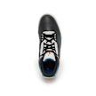 Jordan Wmns Air Jordan 3 OG “Rare Air” schwarz 86187 4