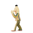 MightyJaxx XXRAY Plus 9" Bert Retro Edition multi-colour 88721 2
