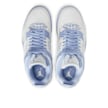 Jordan Air Jordan 4 Retro "Forget Me Not" blau 89893 4