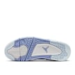 Jordan Air Jordan 4 Retro "Forget Me Not" bleu 89893 7