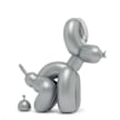 MightyJaxx Dissected Popek by Whatshisname and Jason Freeny grijs 91044 1