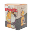 MightyJaxx XXRAY Plus Garfield oranje 87706 5