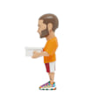 MightyJaxx Sean Wotherspoon by YARMS multicolor 90855 2