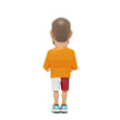 MightyJaxx Sean Wotherspoon by YARMS multicolor 90855 3