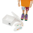 MightyJaxx Sean Wotherspoon by YARMS multi-colour 90855 4