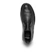 Clarks x Engineered Garments Desert Khan EG noir 85626 4
