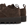 Clarks x Engineered Garments Desert Khan EG braun 87319 5