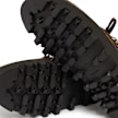 Clarks x Engineered Garments Desert Khan EG "Leopard Print" brun 88472 7