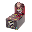 MightyJaxx Kwistal Fwenz: Jujutsu Kaisen (Battle Ready) multicolor 91045 2
