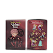 MightyJaxx Kwistal Fwenz: Jujutsu Kaisen (Battle Ready) multicolore 91045 3