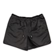 Nike   Essentials Statement 5" Woven Shorts noir 90170 1