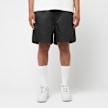 Nike   Essentials Statement 5" Woven Shorts schwarz 90170 2