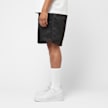 Nike   Essentials Statement 5" Woven Shorts zwart 90170 3