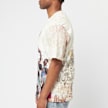 Jordan Air Jordan 85 Print T-Shirt beige 86332 3
