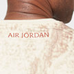 Jordan Air Jordan 85 Print T-Shirt beige 86332 6