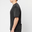 Jordan Rare Air Washed 85 T-Shirt noir 88768 3