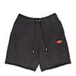 Jordan Air Jordan Fleece Short noir 89428 1