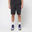 Jordan Air Jordan Fleece Short noir 89428 2