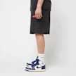 Jordan Air Jordan Fleece Short noir 89428 3