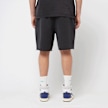 Jordan Air Jordan Fleece Short schwarz 89428 4