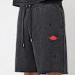 Jordan Air Jordan Fleece Short zwart 89428 5