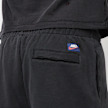 Jordan Air Jordan Fleece Short noir 89428 6