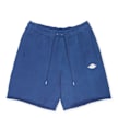 Jordan Air Jordan Fleece Short bleu 88725 1