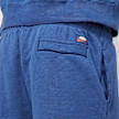 Jordan Air Jordan Fleece Short bleu 88725 6
