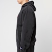 Jordan Air Jordan Fleece Hoodie schwarz 89414 3