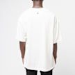 Jordan Flight Essentials Oversized Graphic T-Shirt beige 86334 4