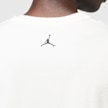 Jordan Flight Essentials Oversized Graphic T-Shirt beige 86334 6