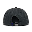 Jordan Jordan Pro Rare Air Unsturkturierte Cap grau 88812 2