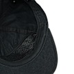 Jordan Jordan Pro Rare Air Unsturkturierte Cap grau 88812 3
