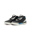 Jordan Air Jordan 3 OG “Rare Air” (PS) zwart 87692 1