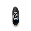 Jordan Air Jordan 3 OG “Rare Air” (PS) zwart 87692 4
