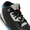 Jordan Air Jordan 3 OG “Rare Air” (PS) zwart 87692 5