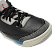 Jordan Air Jordan 3 OG “Rare Air” (PS) zwart 87692 6