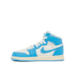 Jordan Air Jordan 1 High OG „UNC Reimagined“ (PS) blauw 89376 3