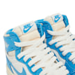 Jordan Air Jordan 1 High OG „UNC Reimagined“ (PS) blauw 89376 6
