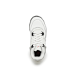 Jordan Air Jordan 4 Retro OG "White Cement" (PS) weiß 86220 4