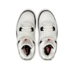 Jordan Air Jordan 4 Retro OG "White Cement" (GS) blanc 90418 4