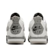 Jordan Air Jordan 4 Retro OG "White Cement" (GS) wit 90418 5
