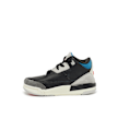 Jordan Air Jordan 3 OG “Rare Air” (TD) schwarz 89378 3
