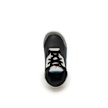 Jordan Air Jordan 3 OG “Rare Air” (TD) schwarz 89378 4