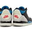 Jordan Air Jordan 3 OG “Rare Air” (TD) schwarz 89378 6