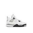 Jordan Air Jordan 4 Retro OG "White Cement" (TD) weiß 86221 2