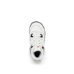 Jordan Air Jordan 4 Retro OG "White Cement" (TD) weiß 86221 4